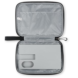 TOKAI Single Case Orange